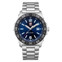 Luminox Sea Pacific Diver XS.3123