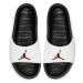Nike Jordan break Černá
