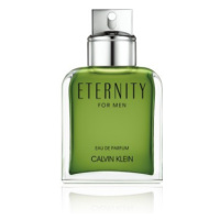 Calvin Klein Eternity Eau De Parfum for Him parfémová voda 50 ml