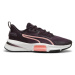 Puma PWRFrame TR 3 Wns