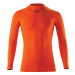 ACERBIS triko spodní EVO TECHNICAL oranžová