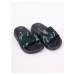 Chlapecké sandály Slide model 17296780 Multicolour - Yoclub