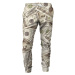 Mr. GUGU & Miss GO Unisex's Sweatpant SWPN-PC637