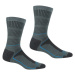 Dámské ponožky Regatta RWH045 Samaris 3Season L4U