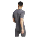 adidas Xperior Merino 200 Baselayer Short Sleeve