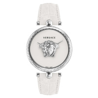 VERSACE VECO023/22