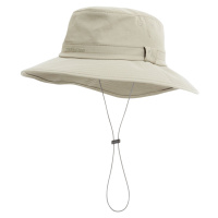 Klobouk Craghoppers NosiLife Outback Hat II