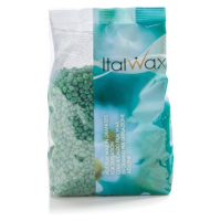 ItalWax filmwax - zrniečka vosku azulén 1 kg