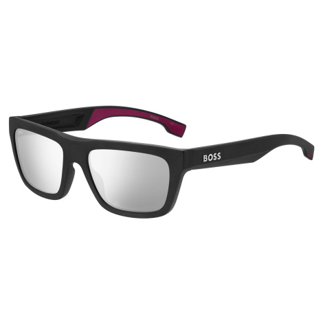 Sluneční brýle Hugo Boss BOSS1450SDNZD - Pánské