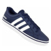 Adidas VS Pace 20 Tmavě modrá