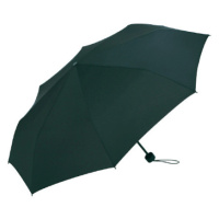 Fare Skládací deštník FA5002 Black