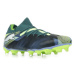 Puma Future 7 Match Fg/Ag Šedá