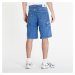 Calvin Klein Jeans 90'S Loose Cargo Short Denim Medium