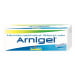 Boiron Arnigel gel 45g