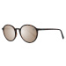 Sluneční brýle Timberland TB9160-5152D - Pánské