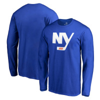 New York Islanders dětské tričko s dlouhým rukávem Alternate Long Sleeve