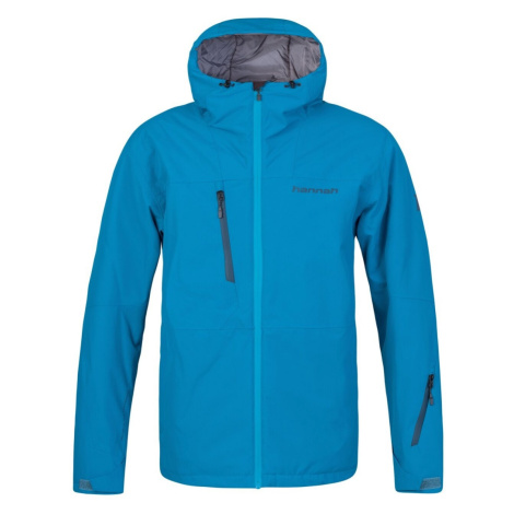 Pánská lyžařská bunda Hannah Deyton Faience