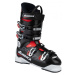 Nordica SPORTMACHINE SP 80 Pánské lyžařské boty, černá, velikost