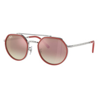 Ray-Ban RB3765 003/7O - ONE SIZE (53)