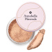 Annabelle Minerals Matte Mineral Foundation minerální pudrový make-up pro matný vzhled odstín Go