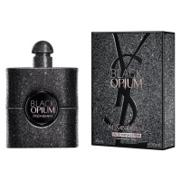 Yves Saint Laurent Black Opium Extreme - EDP 90 ml