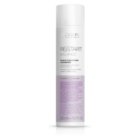 Revlon Professional Zklidňující šampon pro citlivou pokožku hlavy Restart Balance (Scalp Soothin