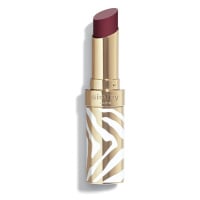 Sisley - Viky Raders' Sommer Must-Haves Phyto-Rouge Shine Sheer Rtěnky 3 g Rosegold female