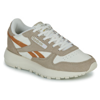 Reebok Classic CLASSIC LEATHER SP Béžová