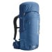 Ortovox Peak 42 S Heritage Blue Outdoorový batoh