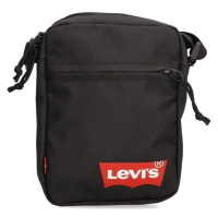 Levis 76085 Černá