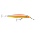 Rapala wobler magnum sinking gfr - 22 cm 100 g