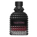 Valentino Born in Roma Intense Uomo  parfémová voda 50 ml
