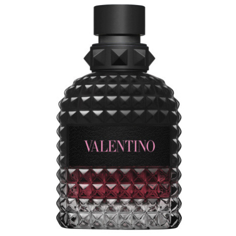 Valentino Born in Roma Intense Uomo  parfémová voda 50 ml
