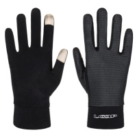 Loap ROSIT Zimní rukavice US GKU2209-V21V