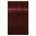 Schwarzkopf Professional IGORA Royal barva na vlasy odstín 4-88 Medium Brown Red Extra 60 ml