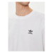 T-Shirt adidas