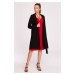 Stylove Woman's Coat S294