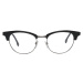 Lozza obroučky na dioptrické brýle VL4142 0BLK 50  -  Dámské