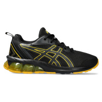 Asics Gel Quantum 90 IV Gs Černá