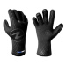 Aqualung neoprenové rukavice Dry gloves liquid seams 5 mm