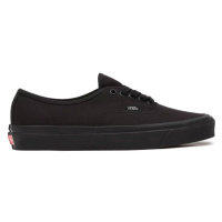 Vans UA Authentic 44 Dx OG black