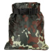 Vak DRYBAG 1 l vodotěsný flecktarn