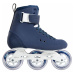 Inline brusle Powerslide Pheme Ocean 100, 39