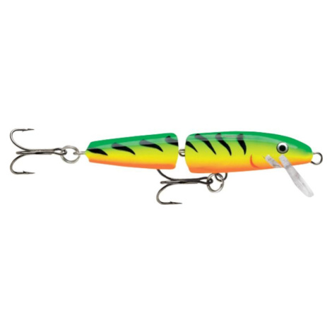 Rapala wobler jointed floating ft - 11 cm 9 g