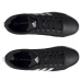 adidas VS PACE 2.0 Pánské tenisky, černá, velikost 44 2/3