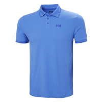 Pánské polo tričko Helly Hansen Kos M 34068 554