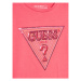 T-Shirt Guess