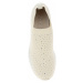 Dámská obuv Caprice 9-24700-28 vanilla knit