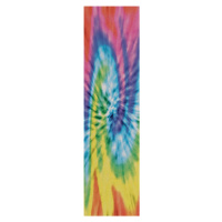 Enuff - Tie-Dye Grip Tape