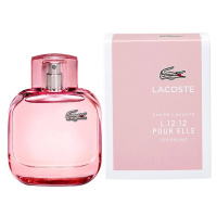 Lacoste Eau De Lacoste L.12.12 Pour Elle Sparkling - EDT 30 ml